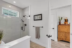 583 Bayview Dr, Toms River Township, NJ 08753 - Photo 10