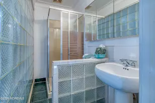 13 Lee Ave, Bayville, NJ 08721 - Photo 8