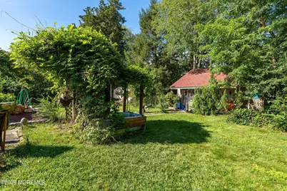 13 Lee Avenue, Bayville, NJ 08721 - Photo 52