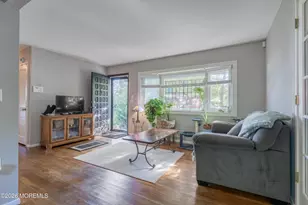 13 Lee Ave, Bayville, NJ 08721 - Photo 2