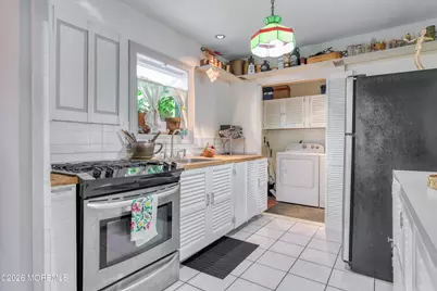 13 Lee Avenue, Bayville, NJ 08721 - Photo 4