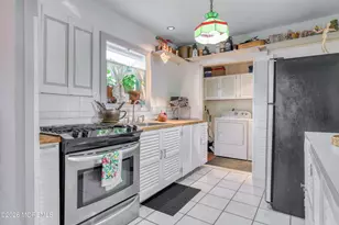 13 Lee Ave, Bayville, NJ 08721 - Photo 4
