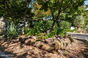 13 Lee Ave, Bayville, NJ 08721 - Photo 46
