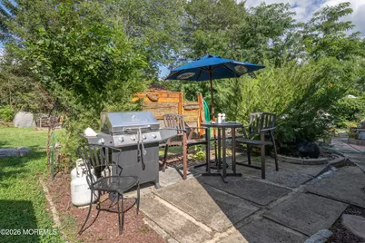 13 Lee Avenue, Bayville, NJ 08721 - Photo 16