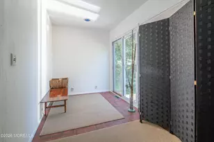13 Lee Ave, Bayville, NJ 08721 - Photo 6