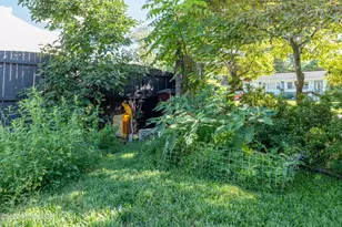 13 Lee Ave, Bayville, NJ 08721 - Photo 42