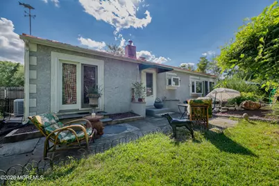 13 Lee Avenue, Bayville, NJ 08721 - Photo 24