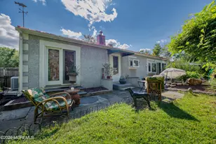 13 Lee Ave, Bayville, NJ 08721 - Photo 24