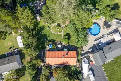 13 Lee Avenue, Bayville, NJ 08721 - Photo 28