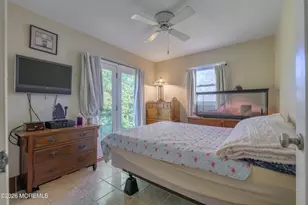 13 Lee Ave, Bayville, NJ 08721 - Photo 10