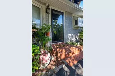 13 Lee Avenue, Bayville, NJ 08721 - Photo 40