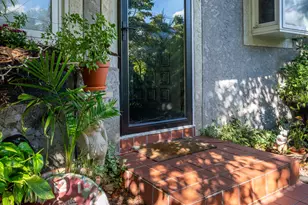 13 Lee Ave, Bayville, NJ 08721 - Photo 40