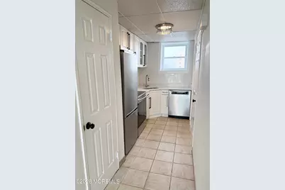 448 Ocean Avenue N #6B, Long Branch, NJ 07740 - Photo 1