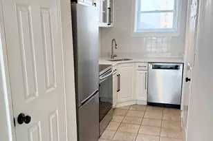 448 Ocean Ave N, Long Branch, NJ 07740 - Photo 1