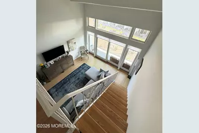 448 Ocean Avenue N #6B, Long Branch, NJ 07740 - Photo 8