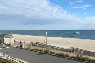 448 Ocean Ave N, Long Branch, NJ 07740 - Photo 10