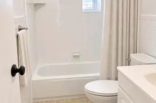 448 Ocean Ave N, Long Branch, NJ 07740 - Photo 6