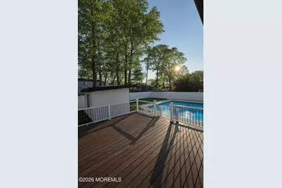 20 Roslyn Drive #WINTER, Oakhurst, NJ 07755 - Photo 2