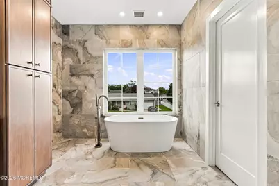 38 Coolidge Place, West Long Branch, NJ 07764 - Photo 28