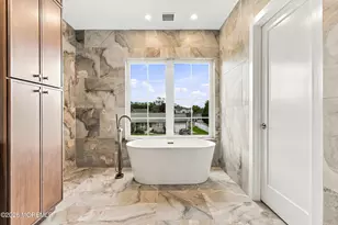 38 Coolidge Pl, West Long Branch, NJ 07764 - Photo 28