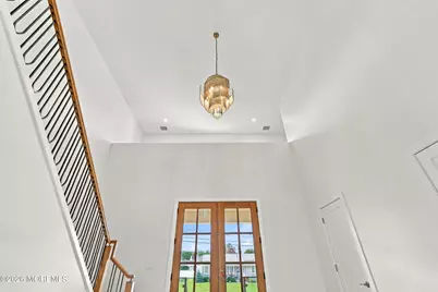 38 Coolidge Place, West Long Branch, NJ 07764 - Photo 6
