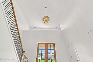 38 Coolidge Pl, West Long Branch, NJ 07764 - Photo 6