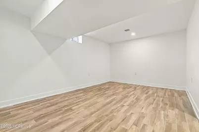 38 Coolidge Place, West Long Branch, NJ 07764 - Photo 48