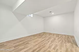 38 Coolidge Pl, West Long Branch, NJ 07764 - Photo 48
