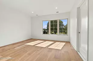 38 Coolidge Pl, West Long Branch, NJ 07764 - Photo 36