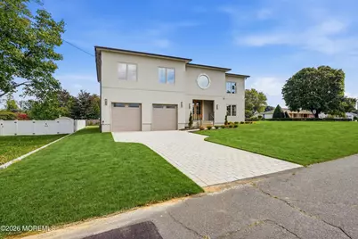 38 Coolidge Place, West Long Branch, NJ 07764 - Photo 68