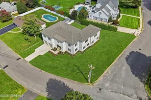 38 Coolidge Pl, West Long Branch, NJ 07764 - Photo 64