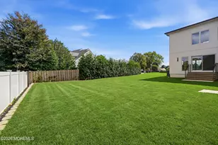 38 Coolidge Pl, West Long Branch, NJ 07764 - Photo 60
