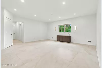 38 Coolidge Place, West Long Branch, NJ 07764 - Photo 12