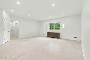 38 Coolidge Pl, West Long Branch, NJ 07764 - Photo 12