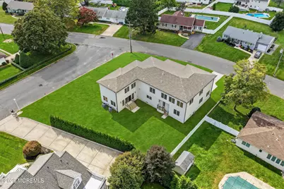 38 Coolidge Place, West Long Branch, NJ 07764 - Photo 74