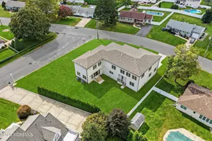 38 Coolidge Pl, West Long Branch, NJ 07764 - Photo 74