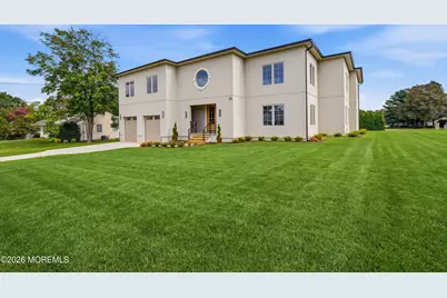 38 Coolidge Place, West Long Branch, NJ 07764 - Photo 70