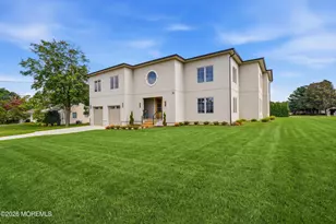 38 Coolidge Pl, West Long Branch, NJ 07764 - Photo 70