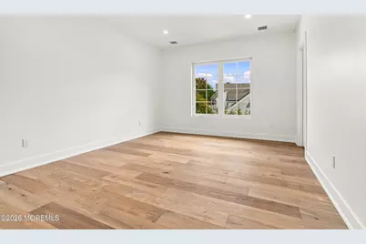 38 Coolidge Place, West Long Branch, NJ 07764 - Photo 26
