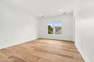 38 Coolidge Pl, West Long Branch, NJ 07764 - Photo 26
