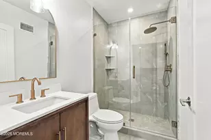 38 Coolidge Pl, West Long Branch, NJ 07764 - Photo 52