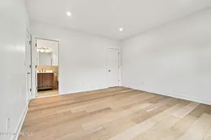 38 Coolidge Pl, West Long Branch, NJ 07764 - Photo 50