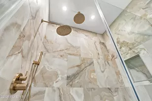 38 Coolidge Pl, West Long Branch, NJ 07764 - Photo 30