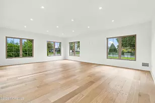 38 Coolidge Pl, West Long Branch, NJ 07764 - Photo 20