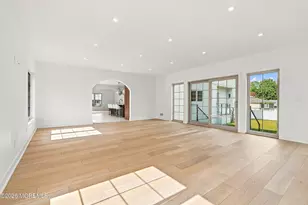 38 Coolidge Pl, West Long Branch, NJ 07764 - Photo 14
