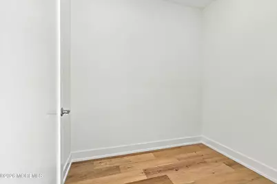 38 Coolidge Place, West Long Branch, NJ 07764 - Photo 42