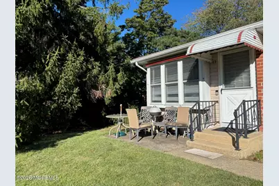 1 D Yorktowne Parkway, Whiting, NJ 08759 - Photo 1