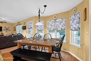 105 Hollow Oak Ln, Manahawkin, NJ 08050 - Photo 14