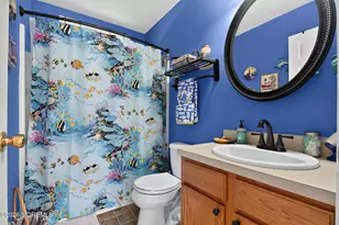 105 Hollow Oak Ln, Manahawkin, NJ 08050 - Photo 24