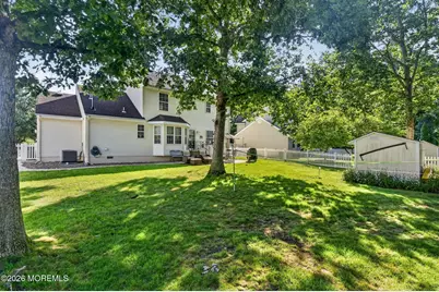 105 Hollow Oak Lane, Manahawkin, NJ 08050 - Photo 30